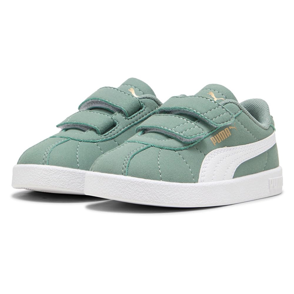 PUMA Club II V INF