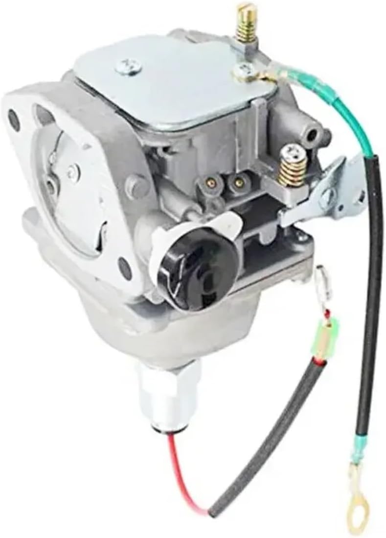 コーラー 24-853-169 24-853-169-S 24-853-61 対応キャブレター（ガスケットセット付き）