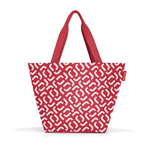 Cabas Reisenthel Shopper-zs3070 Cover