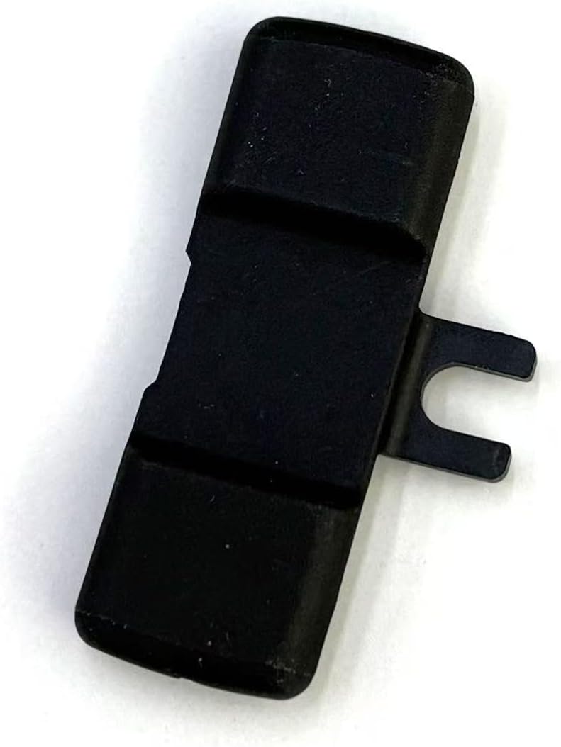 Replacement Part new #455053-8#XDT11 18v LXT Cordless Impact Driver Forward Reverse Button