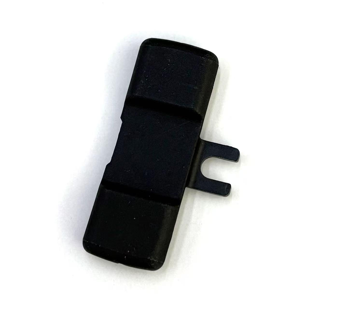 Pieza de repuesto #455053-8#XDT11 18v LXT - Destornillador de impacto inalámbrico para Makita