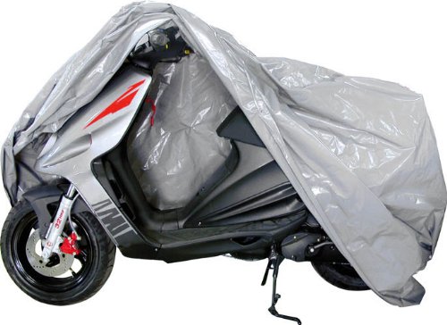 OTOTOP 30666 Coprimoto Atlantic S