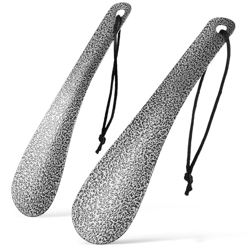 �������C�ׂ�2�Z�b�g 19cm �����₷���n���h���t�� �C���t�^�[ �R�t�b�N���[�\ ����� �D�w�����C�����⏕�c�[��