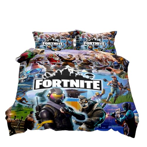 tH[giCg zcJo[Zbg 3_ 2_Zbg qp 􂦂 fortnite QJo[ xbhJo[ Jo[  VO ʋCz VȂɂ  􂢑ւ^Cv jp lGʗp m (F11,150*200CM 3_Z