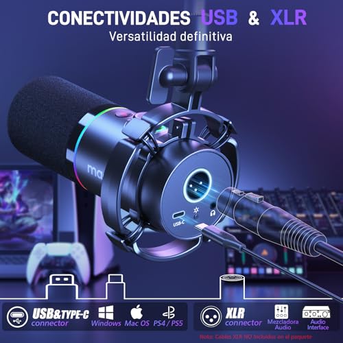 Recopilación de Neewer nw 700 los más recomendados. 21 Imagen adicional