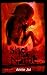 She Had No Name: Gripping, Dark Psychological Suspense