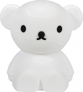 Mr Maria Bundle of Light, BL01BS, color blanco