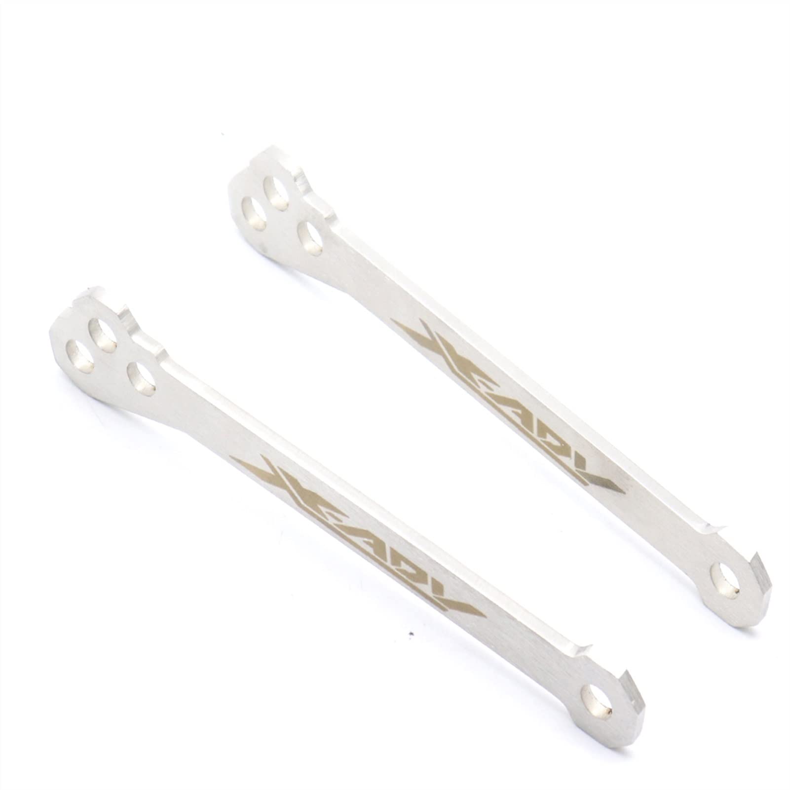 Posteriore Abbassamento Collegamenti per Honda X-ADV 750 2019-2021 XADV Accessori Moto Inferiore Billet Goccia Kit Sospensione Moto Staffa Accessori
