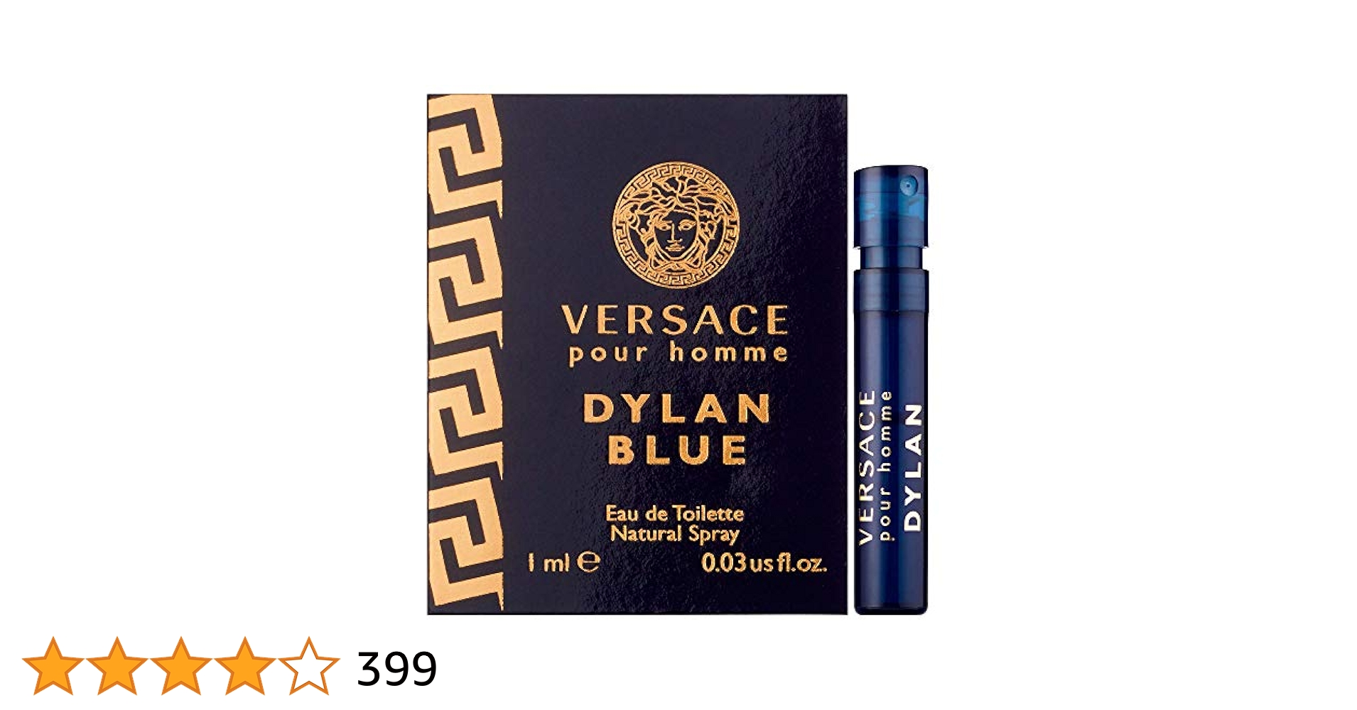 versace pour homme dylan blue