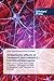 Produktbild Antiepileptic effects of Verapamil,Atorvastatin,L-Carnitine&Olanzapine: Effect of Verapamil, Atorvastatin, L-Carnitine, Olanzapine and their combinations in the Treatment of Epilepsy