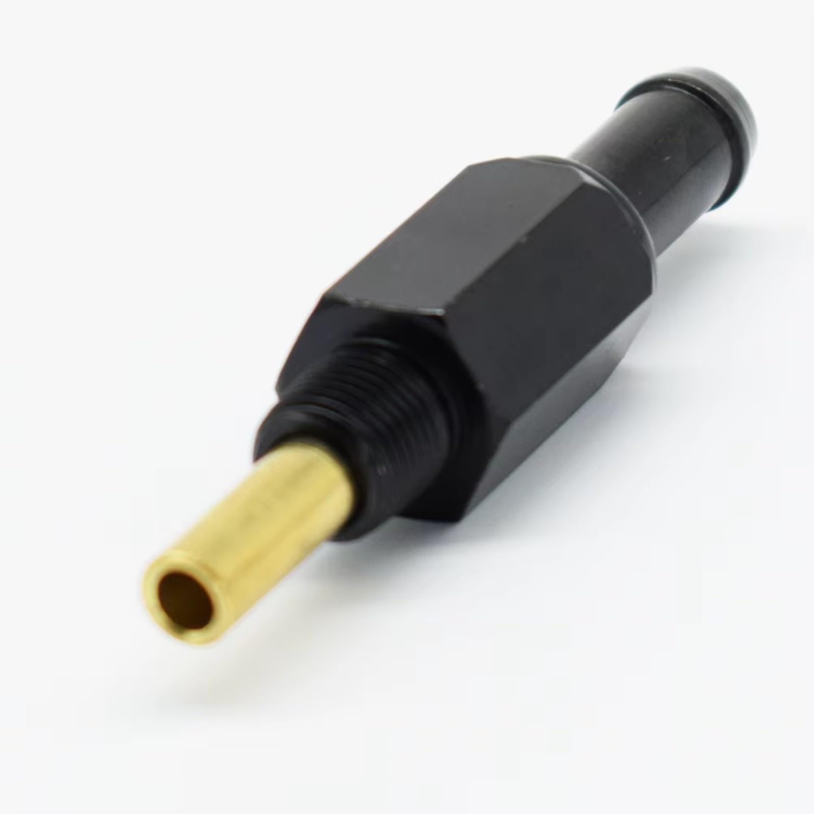 Válvula solenoide de vacío Compatible Con Kia Para Sportage 2005-2010 Para Spectra 2004-2009 Para Spectra5 2005-2009 2674021320 Válvula PCV De Escape Para Coche