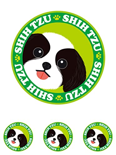 ߂ V[Y[ ubN  zCg mn  XebJ[ O[obN ی^ L + SSTCY y4Zbgz MK-3