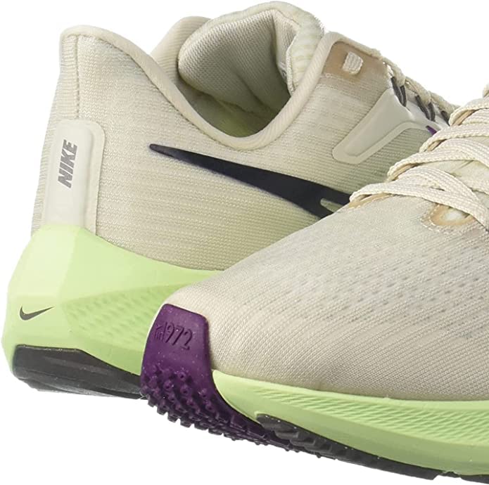Image of Nike Women Running Shoes