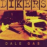 gas gas 125 2t  Apagón 125 [Explicit]