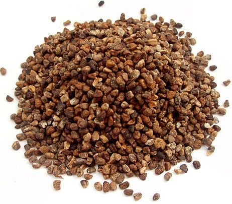 Cardamom Seeds - 14oz
