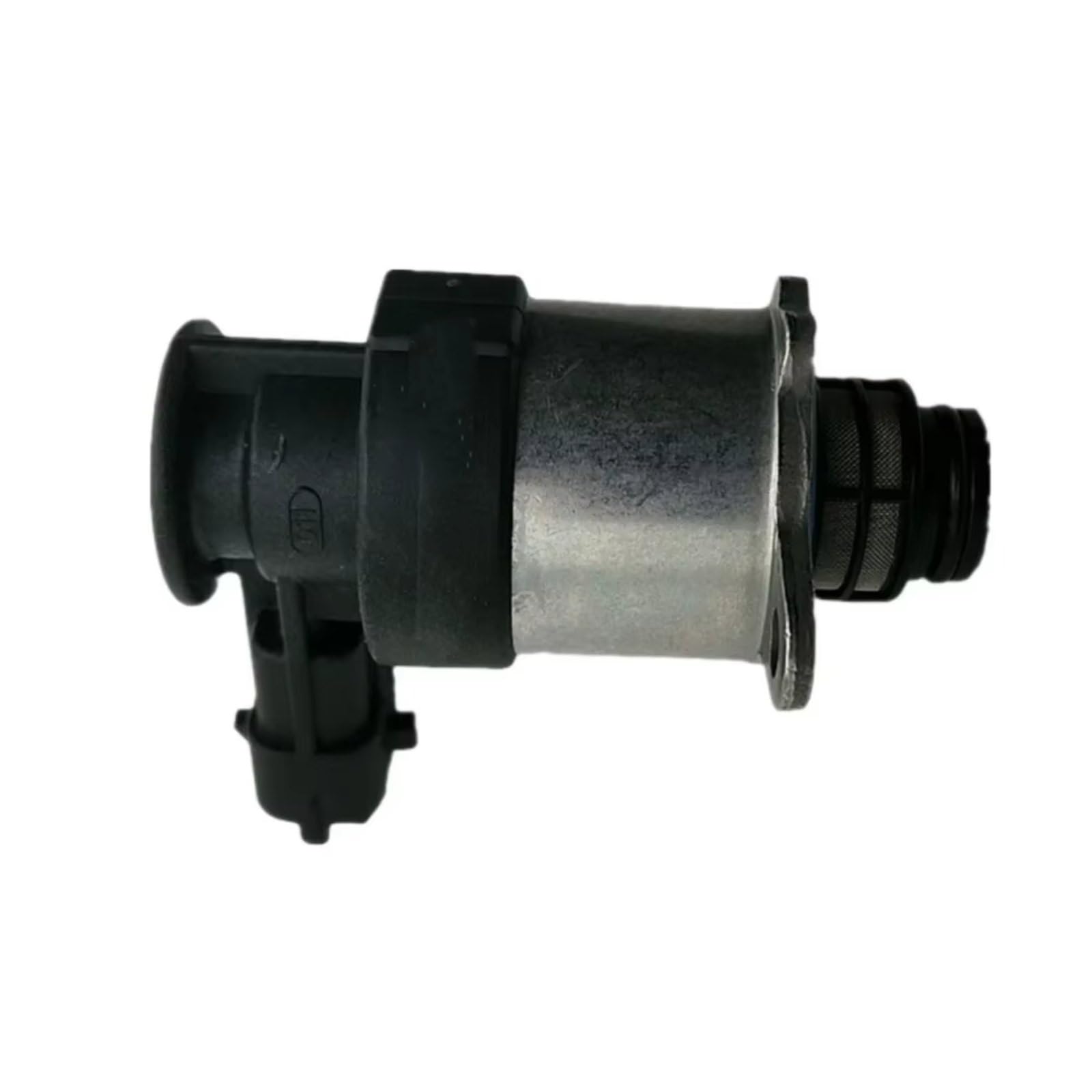 Lisroeu One Color Car Ctrol Scv Valve Compatible With Fiat 1Pcs Pressure Control Valve Regulator Suction Parts Accessories 0928400756