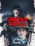 Organ Trail