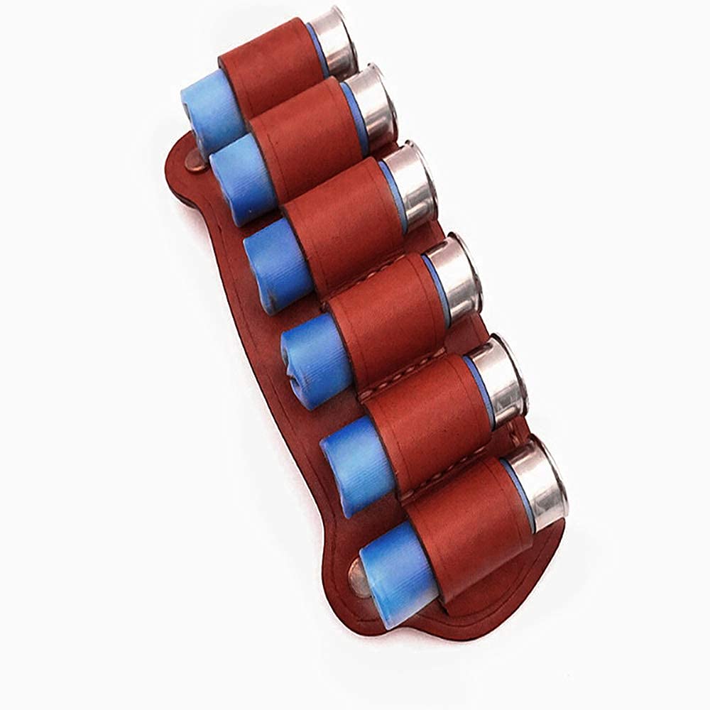 カービングレザー製のベルトとホルスターとマガジンポーチのみ おまけ付きMGC カービングレザー ベルトとホルスター＆マガジンポーチおまけ