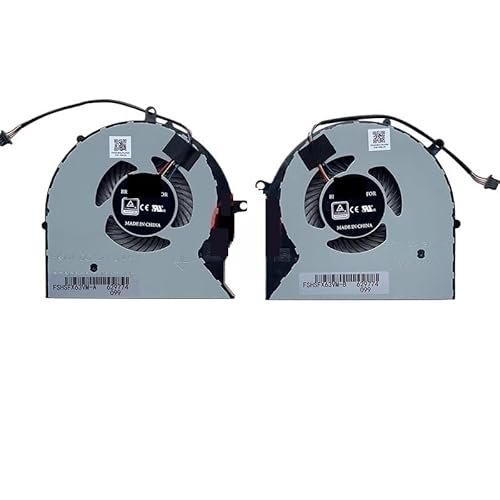 FX63V FX63VM FZ63VM GL703VD GL703VM GL503VM S5AM S7AM FX503VM M7300 M7700�p�t�@��(Set)