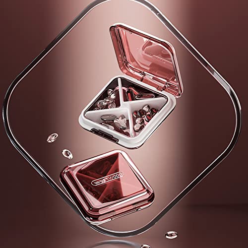 Aceites, Imagen adicional