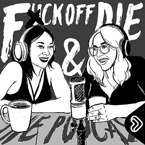 How to survive being single over Christmas