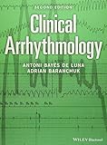 Clinical Arrhythmology