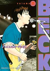 BECK 1~24巻 BECK（24） (月刊少年マガジンコミックス) | ハロルド作石