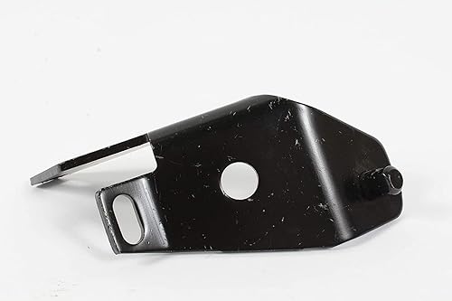 Miniatura 2 de fascinatte Conjunto de soporte de barra estabilizadora para cortacésped para Husqvarna Craftsman Poulan Roper Weed Eater 532138017 138017