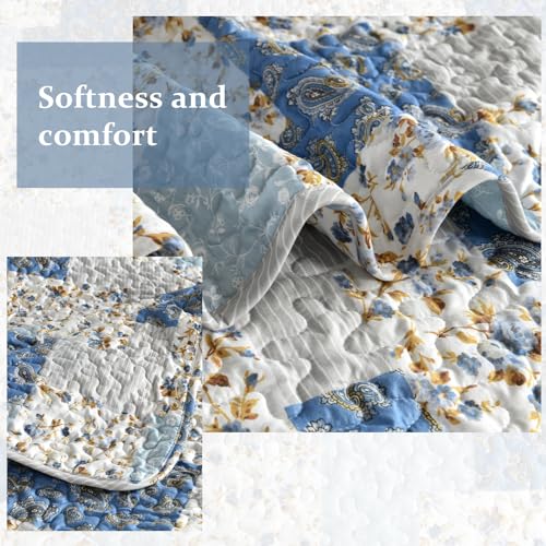 View 5