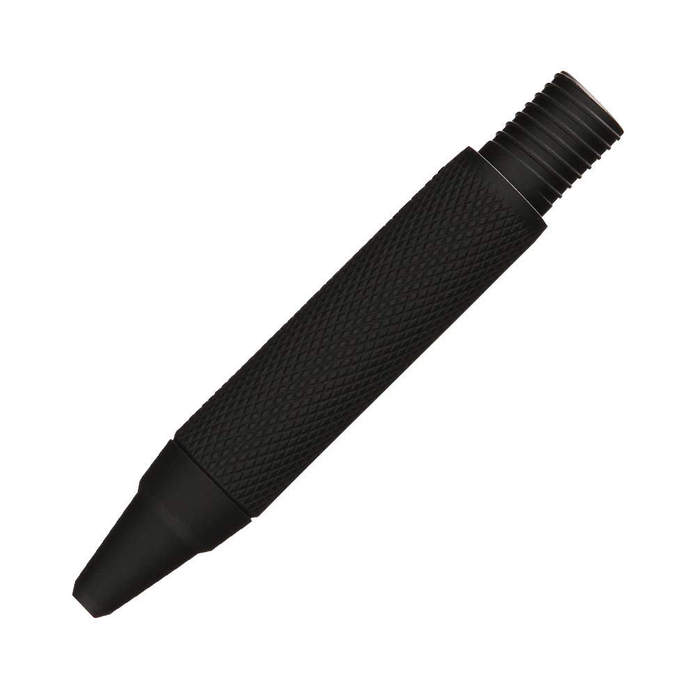スマートグリップ　セット4個 楽天市場】[割引クーポン配布中] スマートグリップ SMART-GRIP