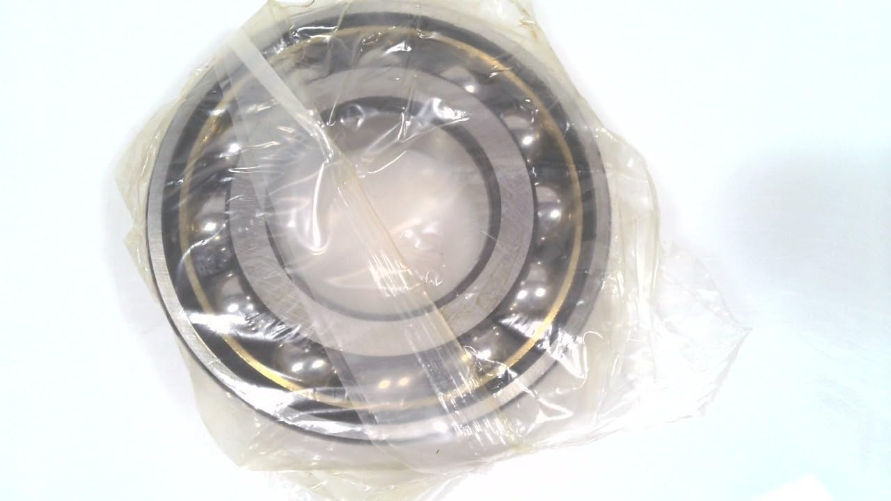 MRC ANGULAR CONTACT BALL BRGS (7311PJDU)