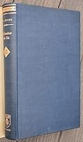 Salvador De Sa and the Struggle for Brazil and Angola, 1602-1686 B0000CIFOS Book Cover