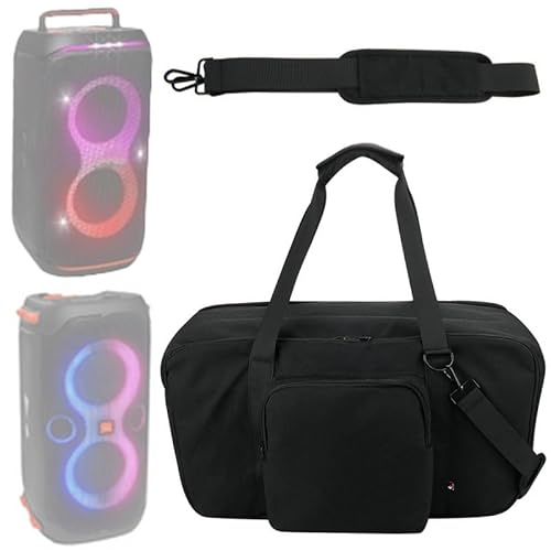 JBL PartyBox Club 120 /110 Ή [P[X gїpgxP[X hH ho XNb`WX^X Xs[J[ANZT[[obO ߉\ȃV_[Xgbvt