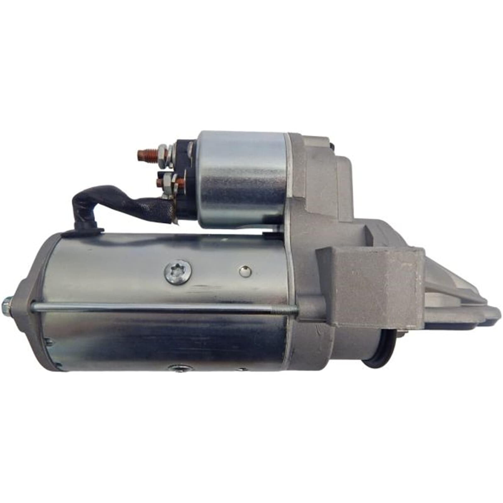 HELLA 8EA 012 527-611 Starter Anlasser 12V 2kW