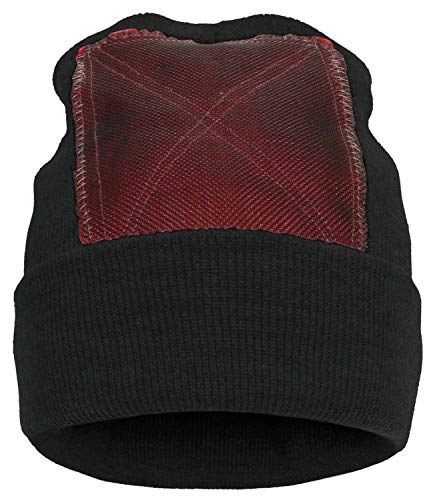 BACKSPIN Function Wear - Headspin Beanie cap - One...