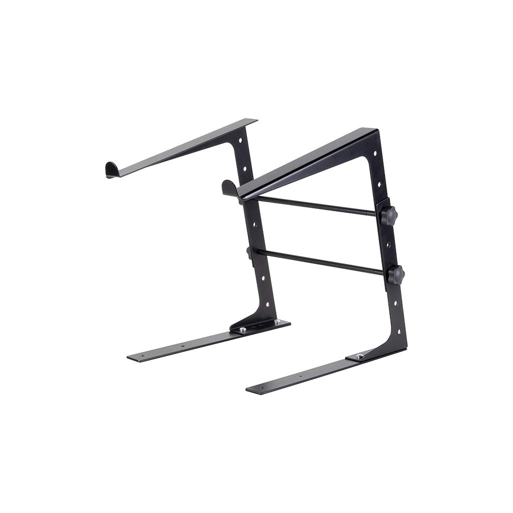 Headliner Highland Laptop Stand (HL20001)