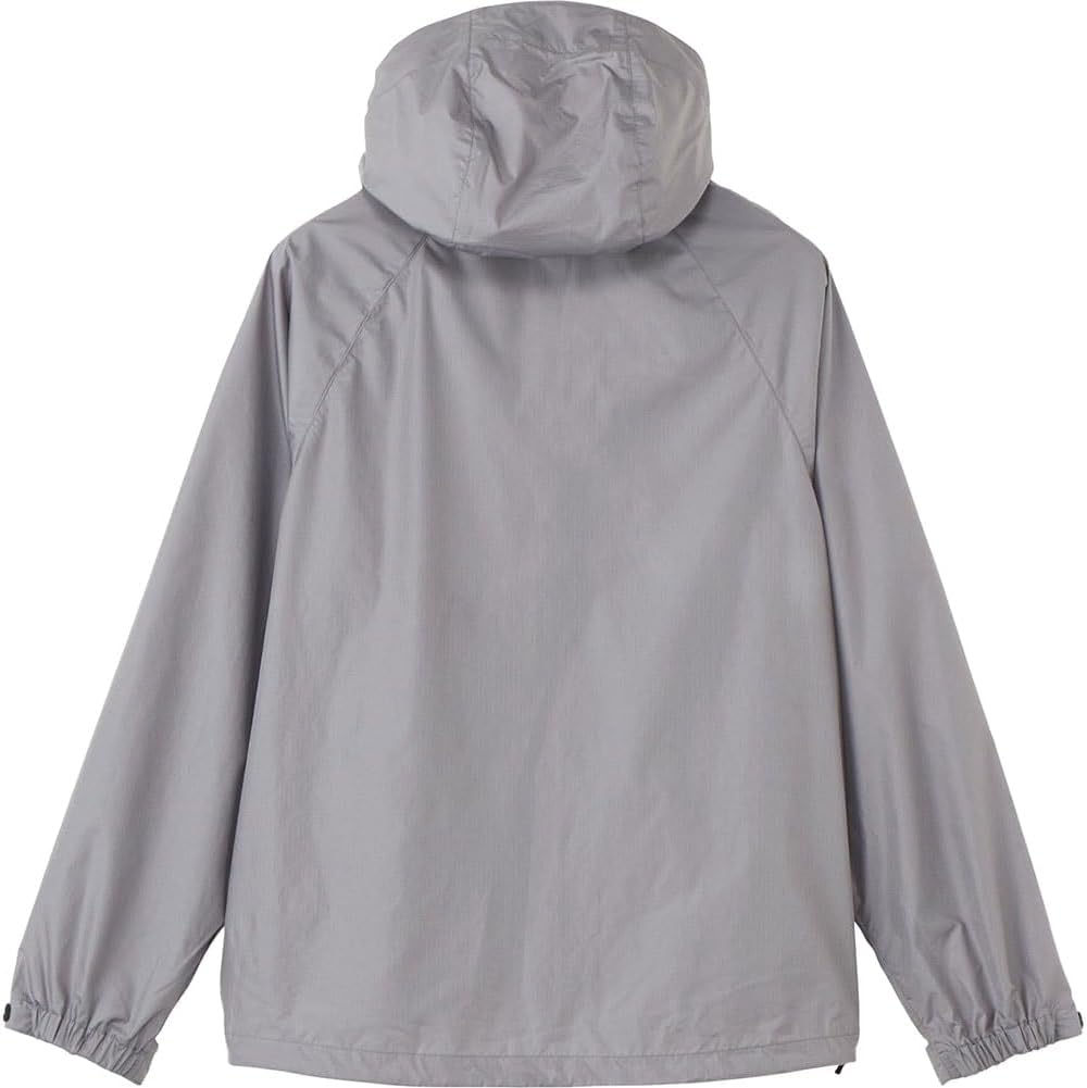 造幣局製】1980年 JCI世界大会 メダル 桜デザイン 2025年最新】記念