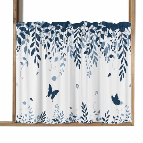 Dujzoltk JtFJ[e  t VGbg 80×60cm p J[e ՔM fM ډB  k Ԏd؂  ʏ iX  Lb`  O猩ɂ