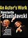 An Actor's Work: A Student's Diary