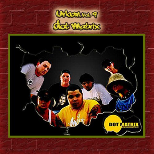 Best Bang For Your Buck Speaker Wire Expert Review The Modern Record