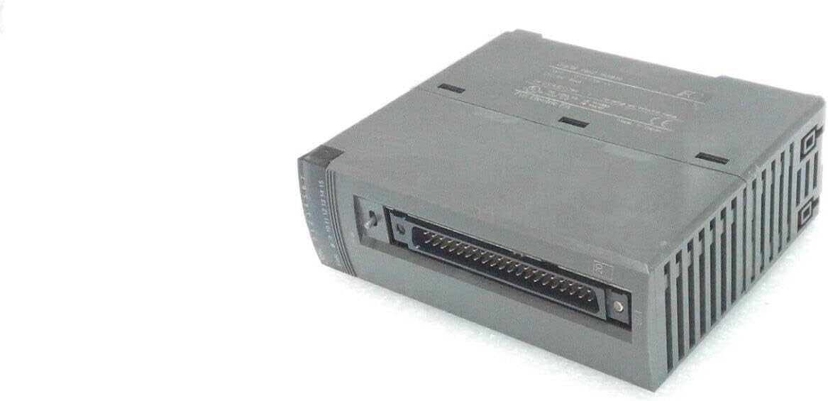 モジュール PLCモジュールKV-7500プログラマブルロジック