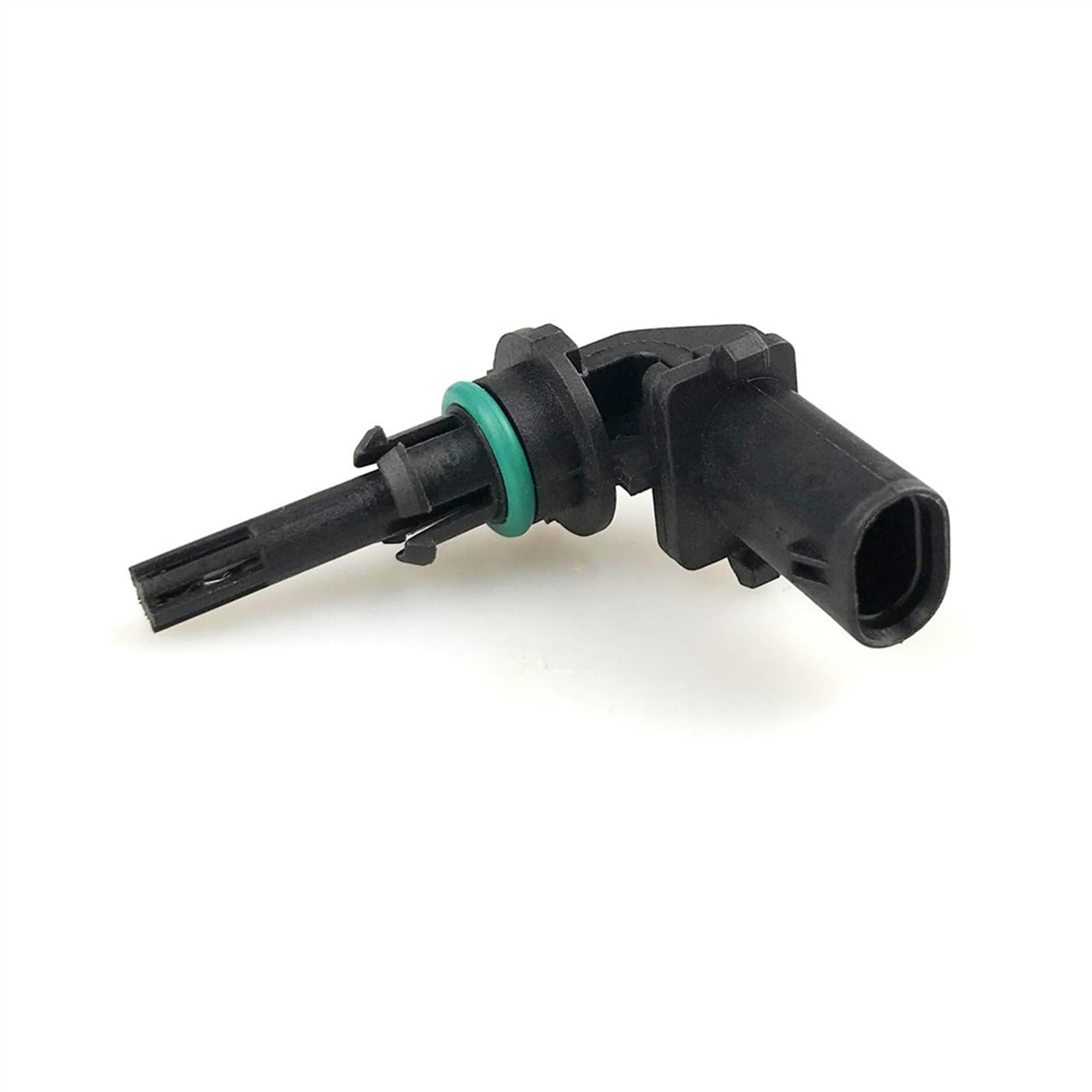 13627812741 13628519445 Intake Air Temperature Sensor 1Pcs 