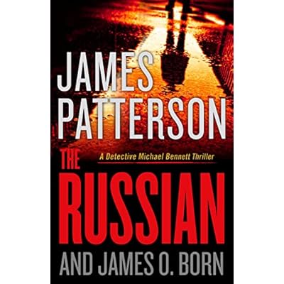 The Russian