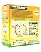 Solabiol SOCOPRO - Trappola per ciniglia processionarie del Pino, Kit Completo con...