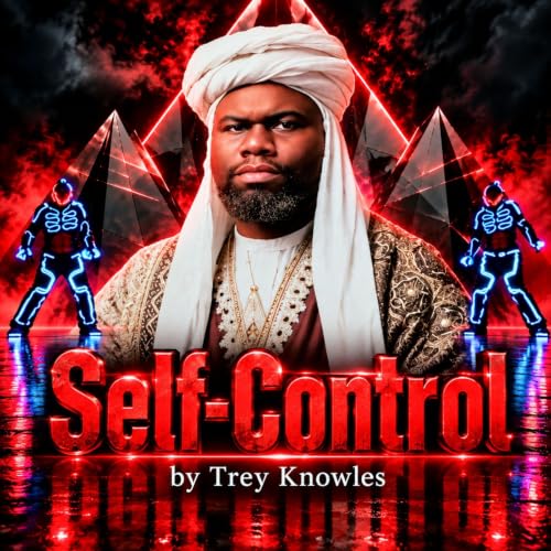 Self-Control
