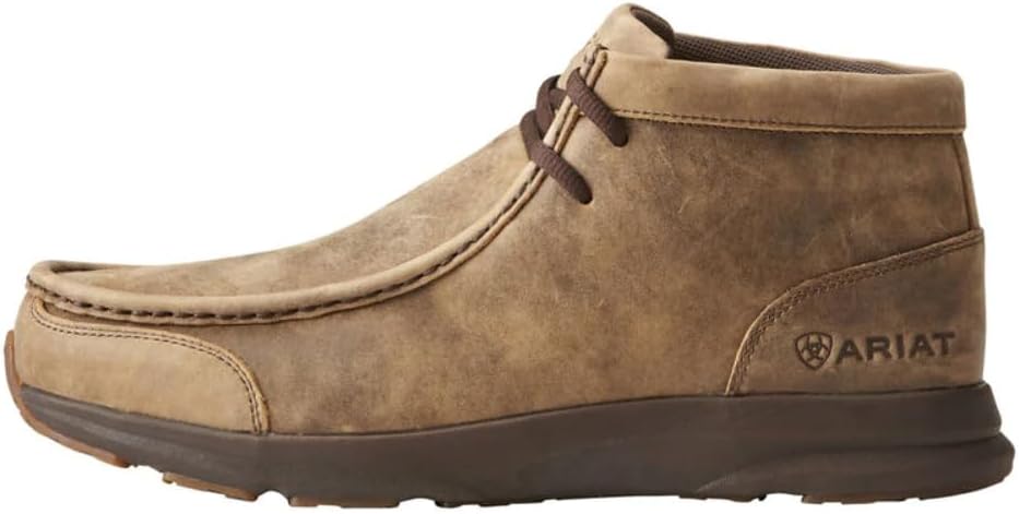ARIAT Men's Spitfire Shoe