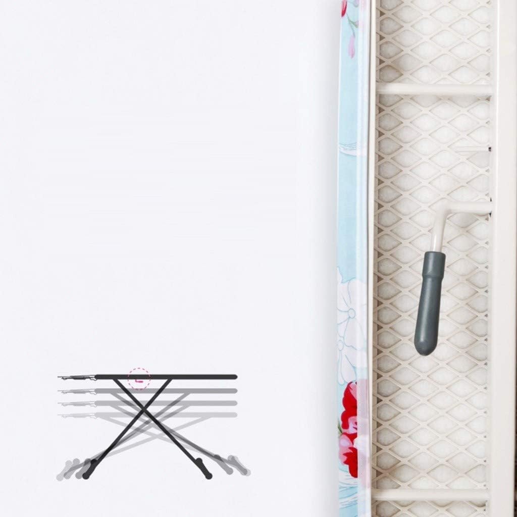 プリシラ ウェア ランチボックス キャンプ アルミ 激レア アメトイ h6S3