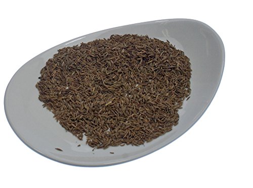SENA -Premium - ganzer Kreuzkümmel- (10g)