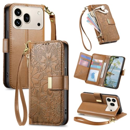�X�}�z�P�[�X �Ή��@�� for Xiaomi Poco F8 Pro,�Ή��@�� for Redmi K90 �X�g���b�v�y�W�b�p�[�E�H���b�g�z�y�f���A���J�[�h�z���_�[�z�y�t���b�v�X�^���h�z�y�}�O�l�b�g�o�b�N���z�X�}�[�g�t�H���P�[�X Brown