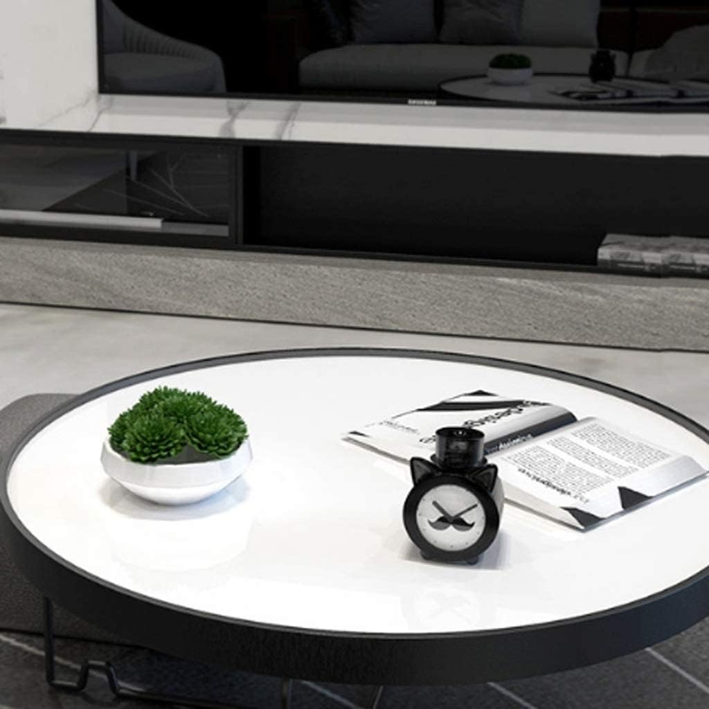 Creative 420ml Time Humidifier USB Essential Oil Diffuser for Home Office LED nightLight Lamp Mute